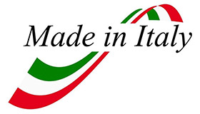 Prodotti Made in Italy
