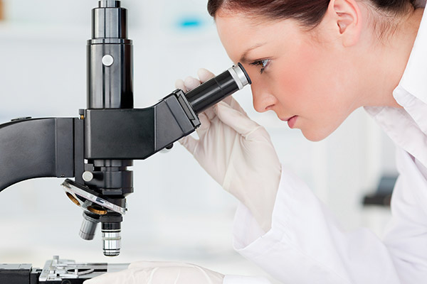 Markeuticals