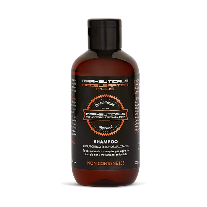 Markeuticals accelerator plus